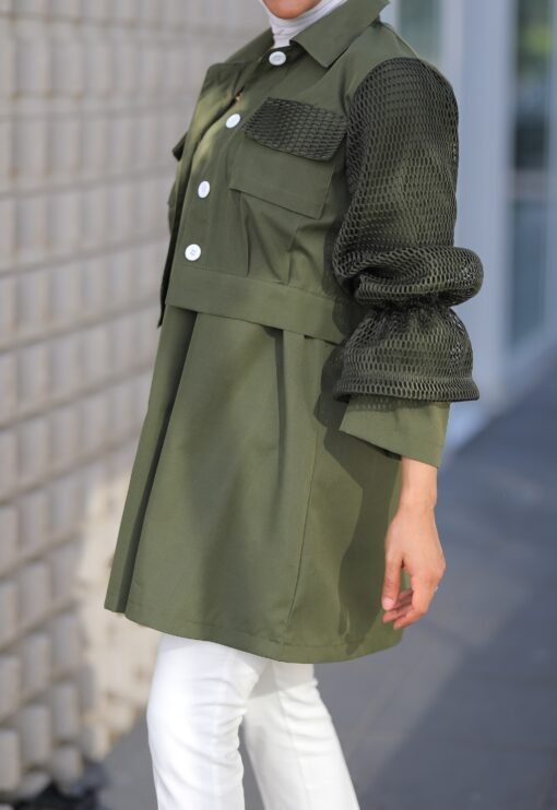 ⁦Green⁩ - الصورة ⁦4⁩